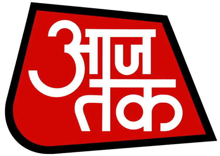 Aajtak